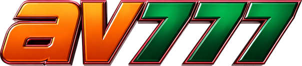 av777 লোগো